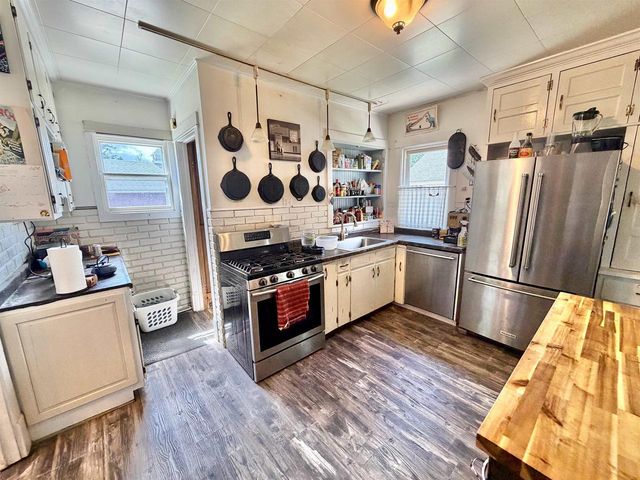 127 Weber Street, Walworth, WI 53184