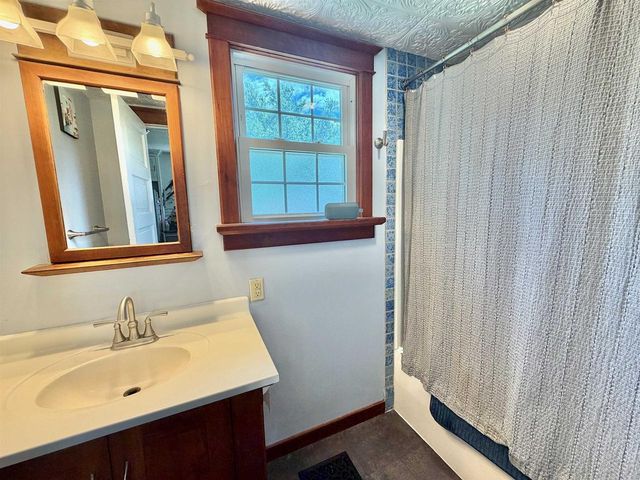 127 Weber Street, Walworth, WI 53184