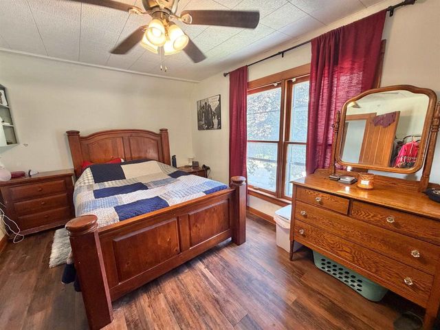 127 Weber Street, Walworth, WI 53184
