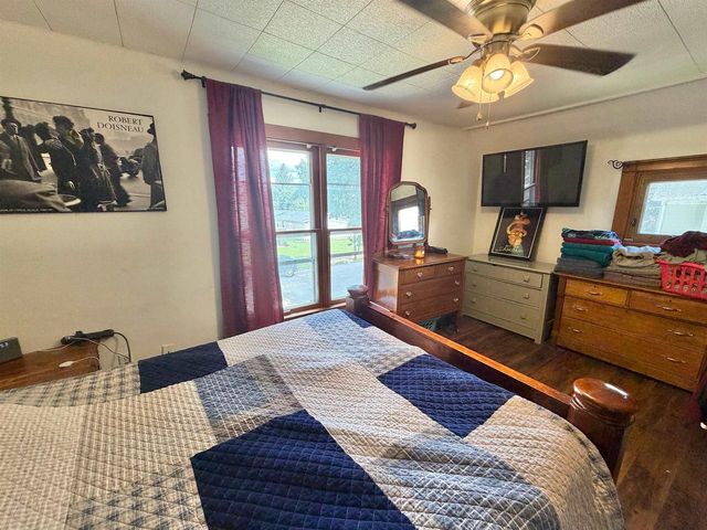127 Weber Street, Walworth, WI 53184