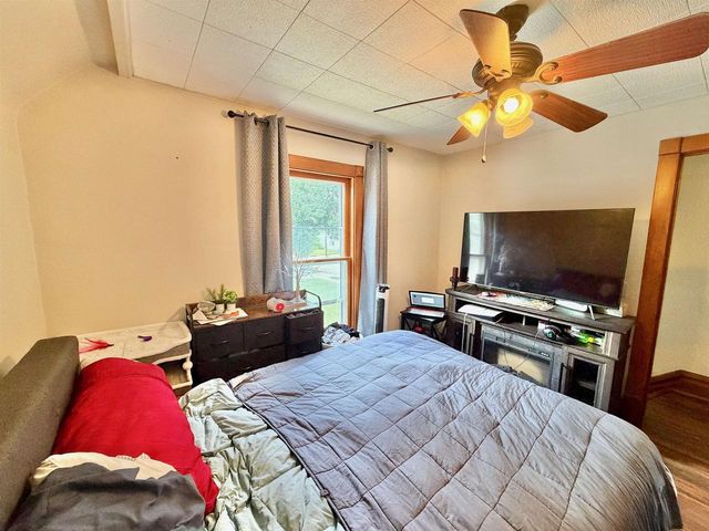 127 Weber Street, Walworth, WI 53184