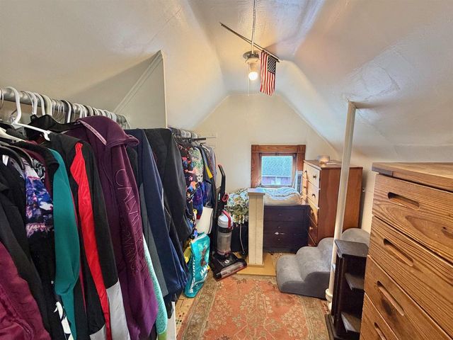 127 Weber Street, Walworth, WI 53184