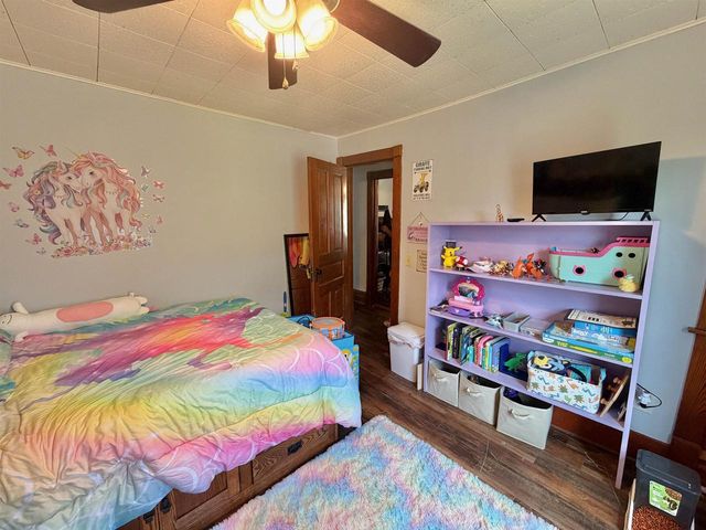 127 Weber Street, Walworth, WI 53184