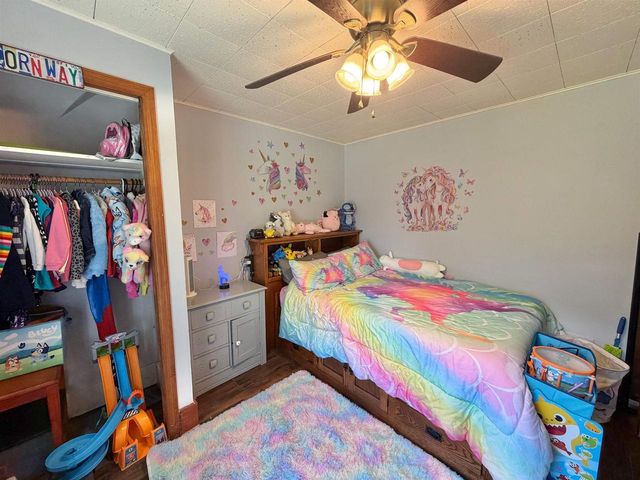 127 Weber Street, Walworth, WI 53184