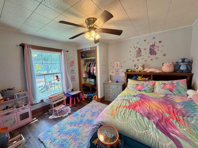 127 Weber Street, Walworth, WI 53184
