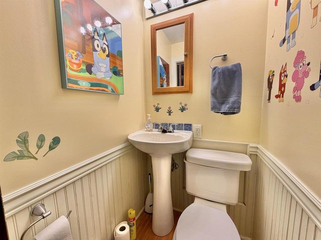 127 Weber Street, Walworth, WI 53184