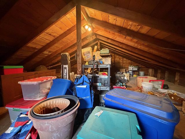 127 Weber Street, Walworth, WI 53184