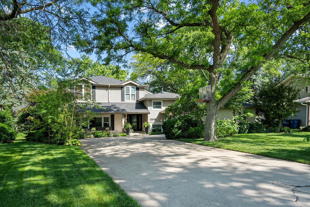13948 Citation Drive, Orland Park, IL 60467