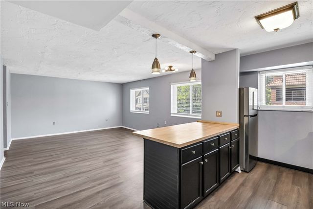 12029 Clifton Boulevard 204, Lakewood, OH 44107