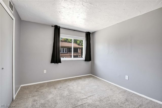 12029 Clifton Boulevard 204, Lakewood, OH 44107