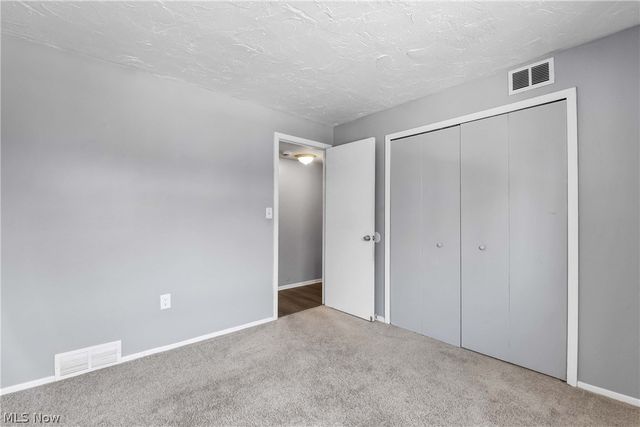 12029 Clifton Boulevard 204, Lakewood, OH 44107