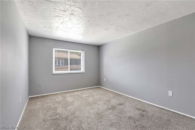 12029 Clifton Boulevard 204, Lakewood, OH 44107