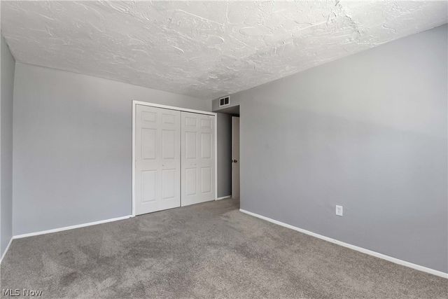 12029 Clifton Boulevard 204, Lakewood, OH 44107