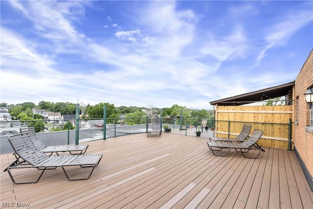 12029 Clifton Boulevard 204, Lakewood, OH 44107