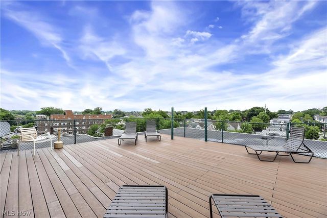 12029 Clifton Boulevard 204, Lakewood, OH 44107