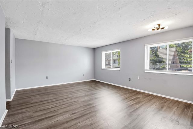12029 Clifton Boulevard 204, Lakewood, OH 44107