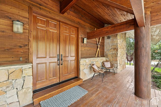 2820 SOLAMERE DR, Park City, UT 84060