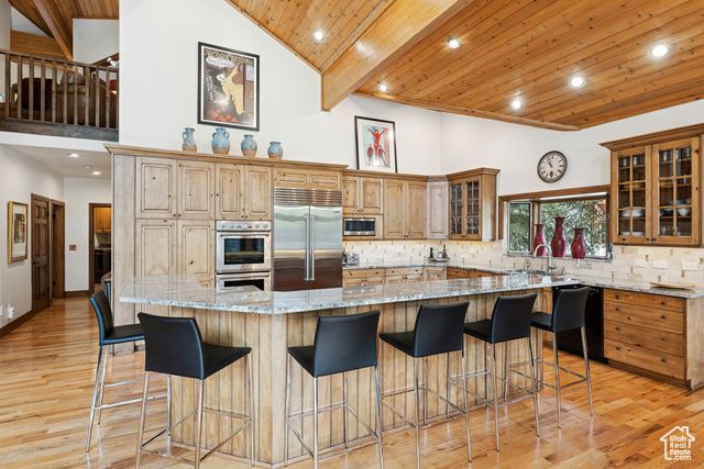 2820 SOLAMERE DR, Park City, UT 84060