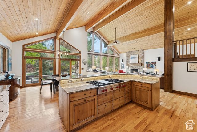 2820 SOLAMERE DR, Park City, UT 84060