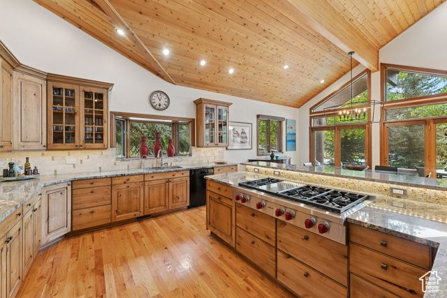 2820 SOLAMERE DR, Park City, UT 84060