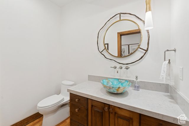 2820 SOLAMERE DR, Park City, UT 84060