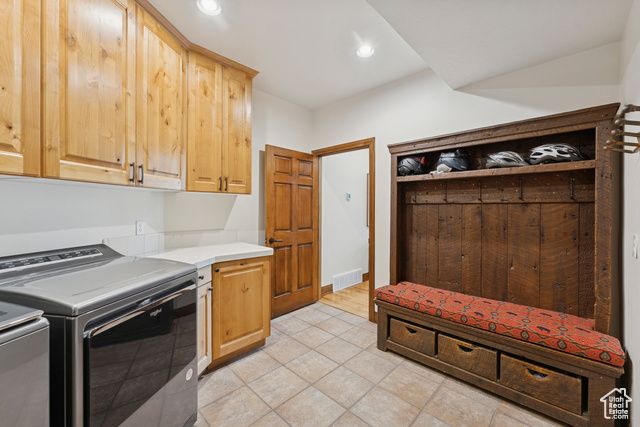 2820 SOLAMERE DR, Park City, UT 84060