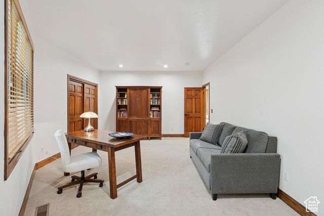 2820 SOLAMERE DR, Park City, UT 84060