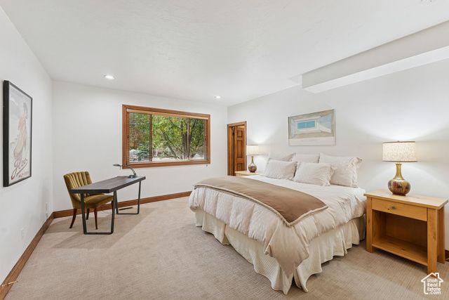 2820 SOLAMERE DR, Park City, UT 84060