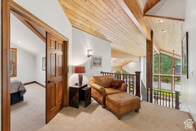 2820 SOLAMERE DR, Park City, UT 84060