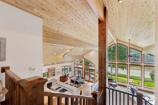 2820 SOLAMERE DR, Park City, UT 84060