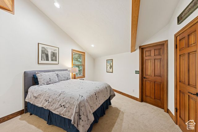 2820 SOLAMERE DR, Park City, UT 84060