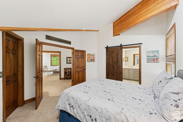 2820 SOLAMERE DR, Park City, UT 84060