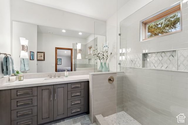 2820 SOLAMERE DR, Park City, UT 84060