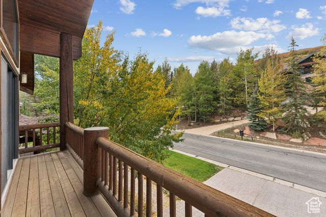 2820 SOLAMERE DR, Park City, UT 84060