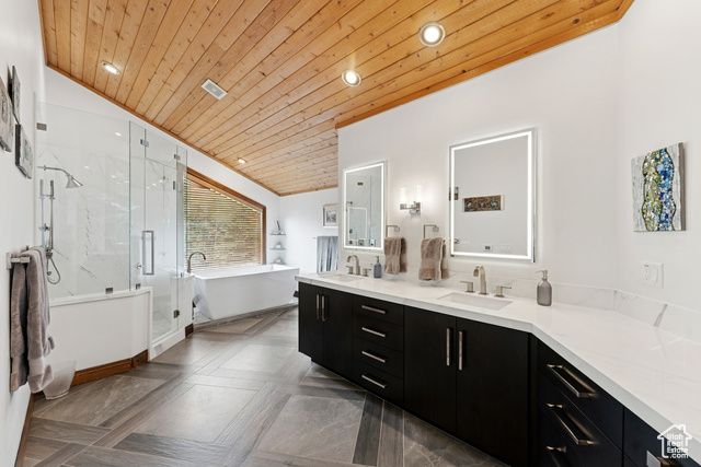 2820 SOLAMERE DR, Park City, UT 84060