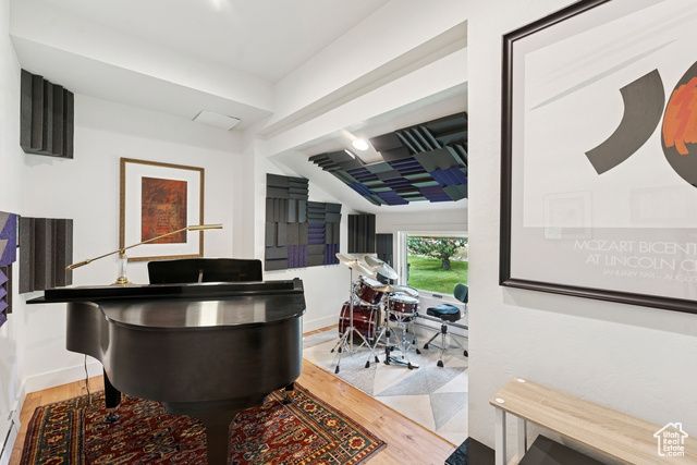 2820 SOLAMERE DR, Park City, UT 84060