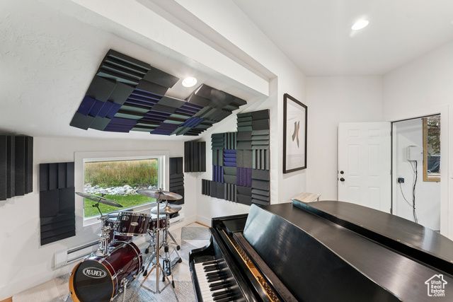 2820 SOLAMERE DR, Park City, UT 84060