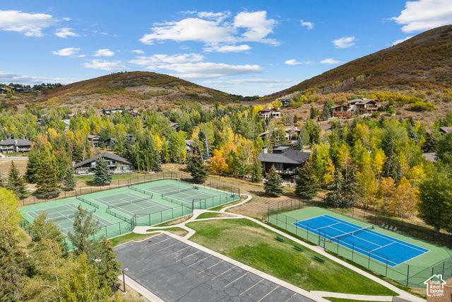 2820 SOLAMERE DR, Park City, UT 84060