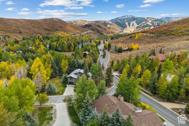 2820 SOLAMERE DR, Park City, UT 84060