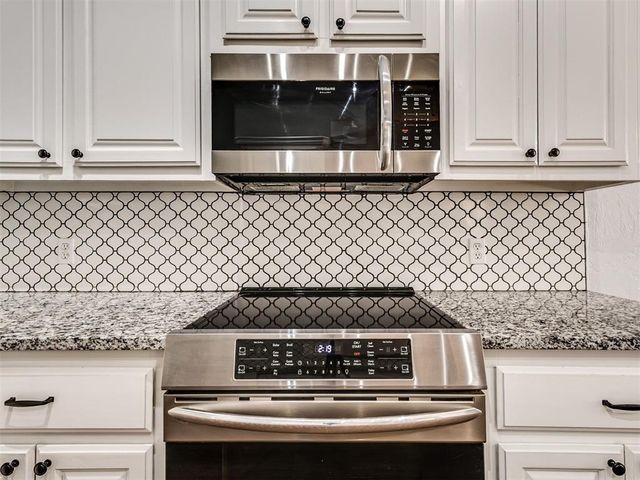 11108 SW 8th Street, Yukon, OK 73099