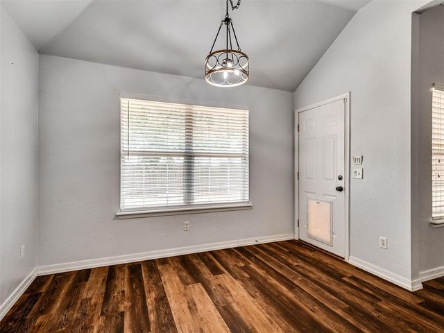 11108 SW 8th Street, Yukon, OK 73099