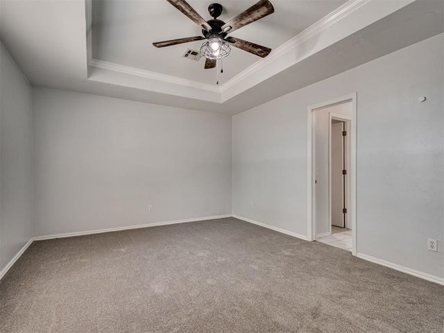 11108 SW 8th Street, Yukon, OK 73099