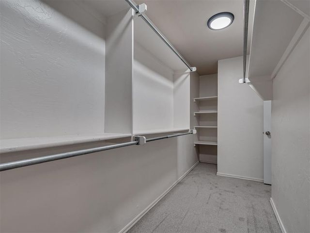 11108 SW 8th Street, Yukon, OK 73099
