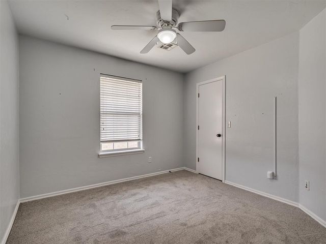 11108 SW 8th Street, Yukon, OK 73099