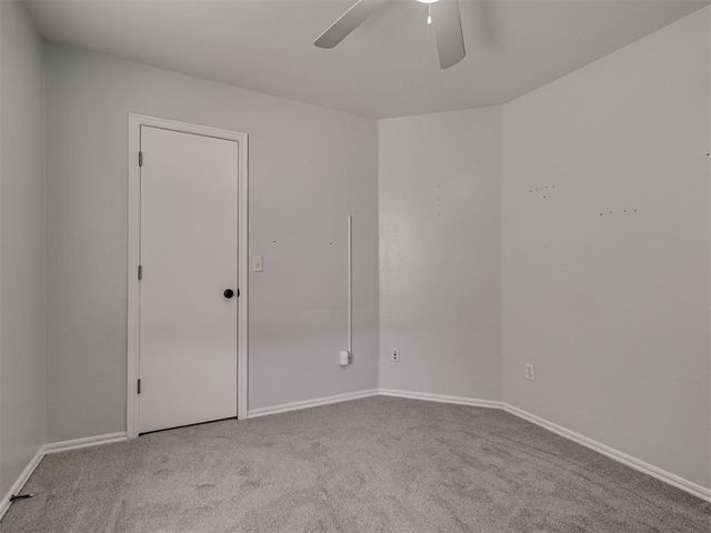 11108 SW 8th Street, Yukon, OK 73099