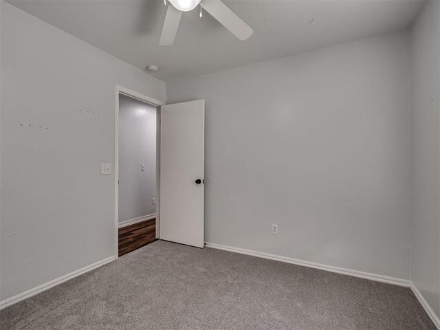 11108 SW 8th Street, Yukon, OK 73099