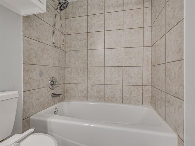 11108 SW 8th Street, Yukon, OK 73099