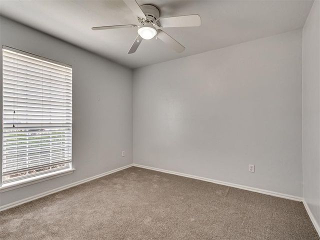 11108 SW 8th Street, Yukon, OK 73099