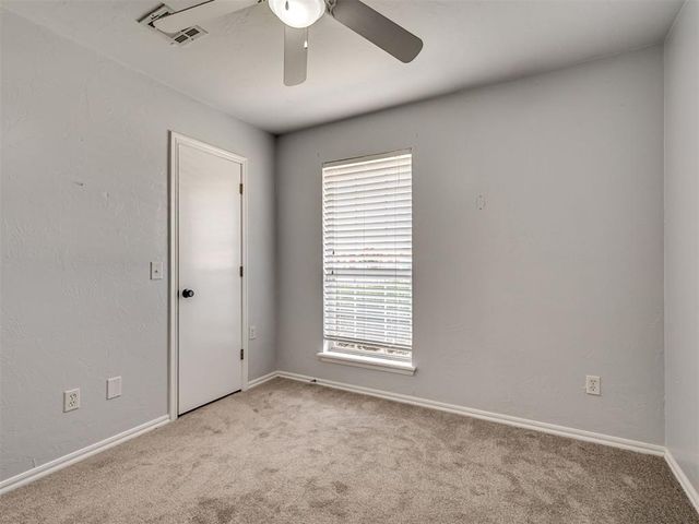 11108 SW 8th Street, Yukon, OK 73099