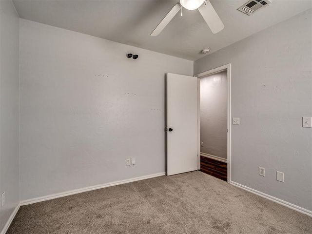 11108 SW 8th Street, Yukon, OK 73099